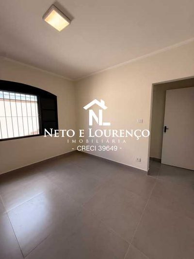Casa, 3 quartos, 155 m² - Foto 4