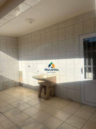 Casa, 3 quartos, 100 m² - Foto 4