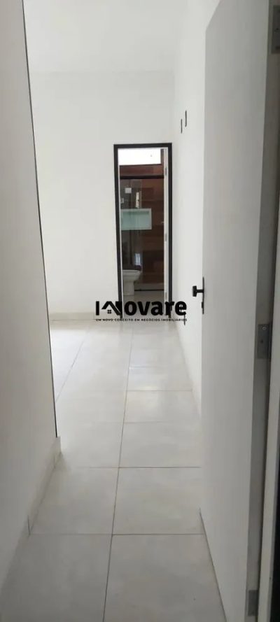 Casa, 2 quartos, 72 m² - Foto 4