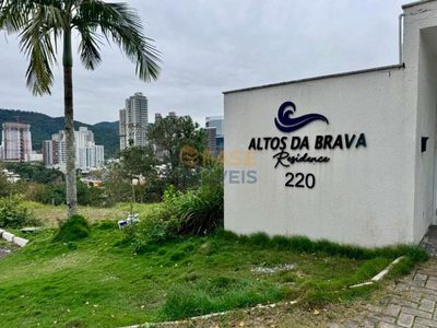 Casa, 2 quartos, 130 m² - Foto 4