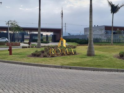 Terreno, 300 m² - Foto 1