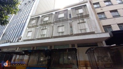 Prédio Inteiro, 1304 m² - Foto 3