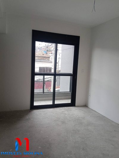 Apartamento, 2 quartos - Foto 1