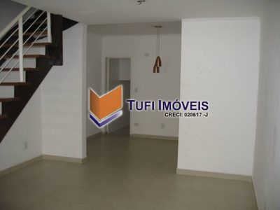 Casa, 3 quartos, 120 m² - Foto 5