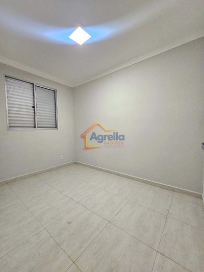 Apartamento, 2 quartos, 54 m² - Foto 5