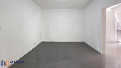 Apartamento, 2 quartos, 66 m² - Foto 5
