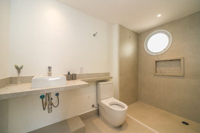 Apartamento, 2 quartos, 112 m² - Foto 4