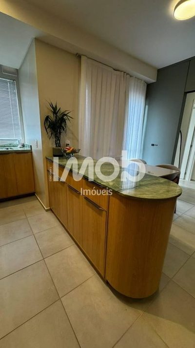 Apartamento, 2 quartos, 51 m² - Foto 2