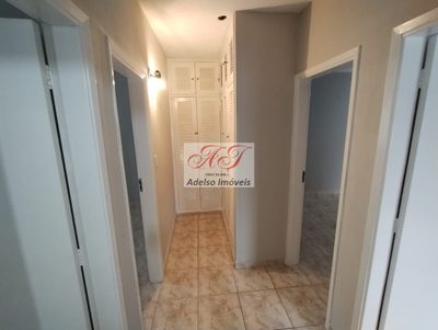 Apartamento, 3 quartos, 120 m² - Foto 5