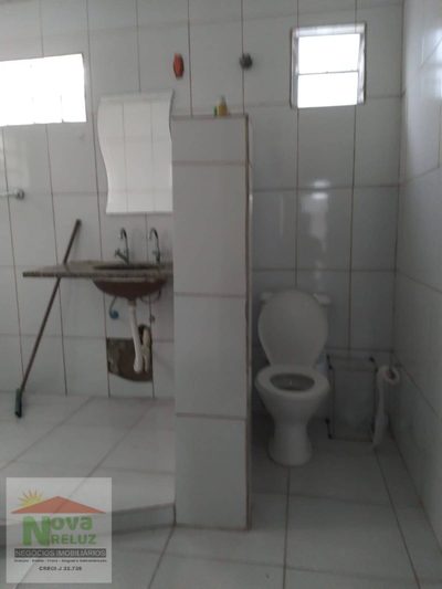Casa, 2 quartos, 59 m² - Foto 3