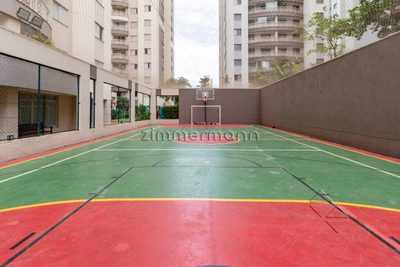 Loteamento e Condomínio, 142 m² - Foto 4