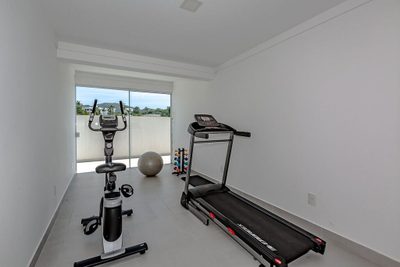 Sala-Conjunto, 43 m² - Foto 4