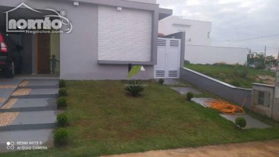 Casa, 5 quartos, 172 m² - Foto 2