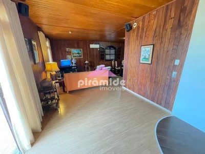 Casa, 4 quartos, 350 m² - Foto 3