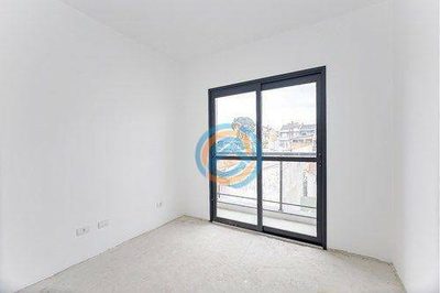 Sobrado, 3 quartos, 166 m² - Foto 4
