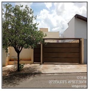 Casa, 2 quartos, 210 m² - Foto 1