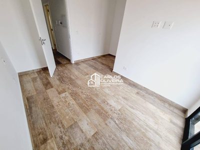 Sobrado, 3 quartos, 160 m² - Foto 4