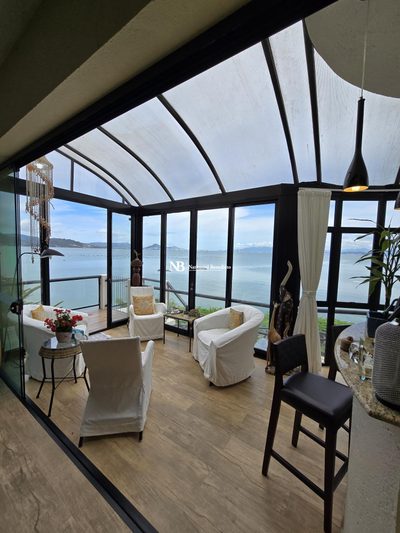 Casa, 2 quartos, 190 m² - Foto 1