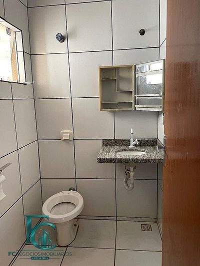 Casa, 3 quartos, 180 m² - Foto 5