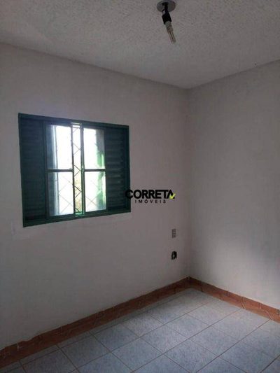 Apartamento, 3 quartos, 65 m² - Foto 4