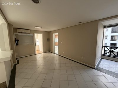 Apartamento, 3 quartos, 84 m² - Foto 2