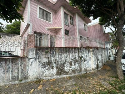 Sobrado, 3 quartos - Foto 2