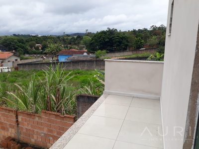 Chácara, 2 quartos, 300 m² - Foto 4
