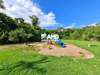 Terreno, 360 m² - Foto 4