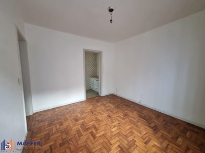 Apartamento, 1 quarto, 42 m² - Foto 4