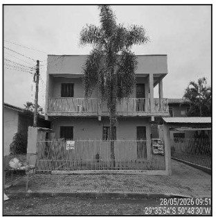 Apartamento, 1 quarto, 32 m² - Foto 1