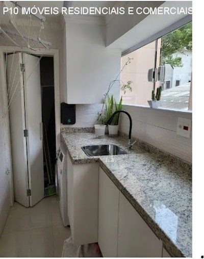 Apartamento, 3 quartos, 146 m² - Foto 5