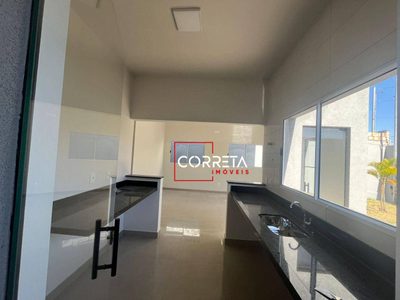 Casa, 2 quartos, 60 m² - Foto 4