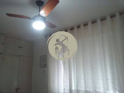 Apartamento, 2 quartos, 85 m² - Foto 5