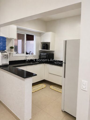 Casa, 2 quartos, 60 m² - Foto 4