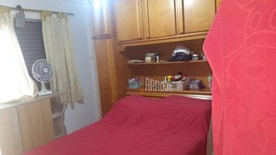 Apartamento, 3 quartos, 77 m² - Foto 5