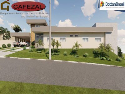 Terreno, 1306 m² - Foto 4