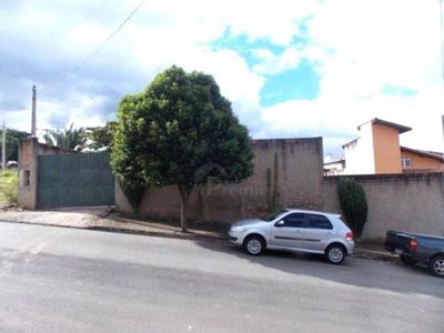 Terreno, 500 m² - Foto 3