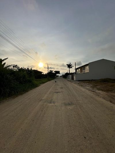 Terreno, 360 m² - Foto 4