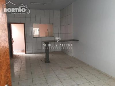 Casa, 2 quartos, 80 m² - Foto 3
