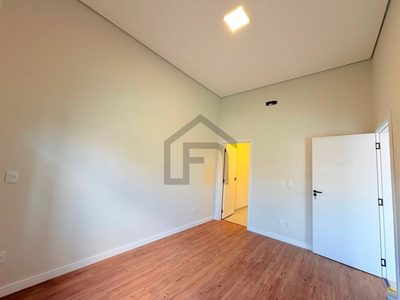 Casa, 3 quartos, 186 m² - Foto 4