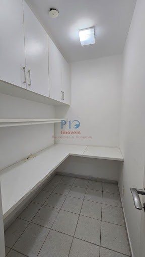 Apartamento, 3 quartos, 168 m² - Foto 3
