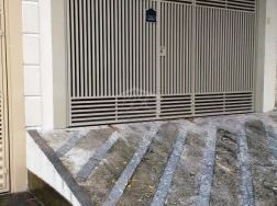 Casa, 3 quartos, 170 m² - Foto 2