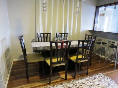 Casa, 3 quartos, 126 m² - Foto 3