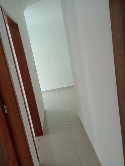 Apartamento, 2 quartos - Foto 5