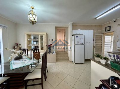 Casa, 2 quartos, 180 m² - Foto 4