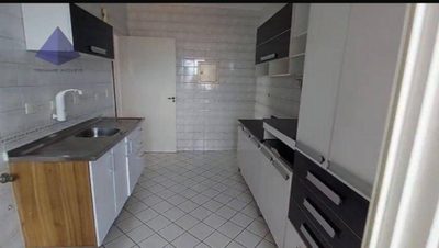 Apartamento, 3 quartos, 85 m² - Foto 5