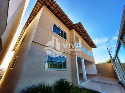 Apartamento, 5 quartos, 536 m² - Foto 2