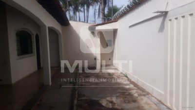 Casa, 3 quartos, 168 m² - Foto 3