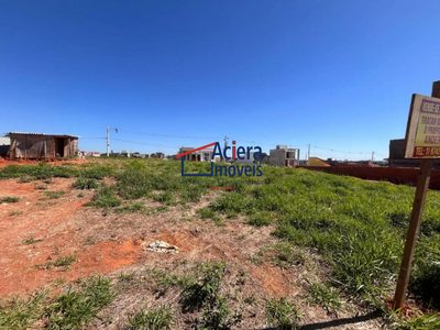 Loteamento e Condomínio, 170 m² - Foto 2