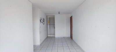 Apartamento, 3 quartos, 89 m² - Foto 2